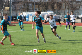 <a href="https://st.getinfootball.com/albums/1093316/67ced2ddc2564_1920.jpg" target="_blank">Завантажити оригінал</a>