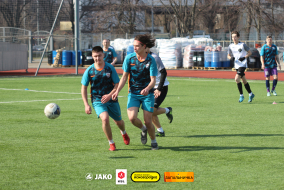 <a href="https://st.getinfootball.com/albums/1093316/67ced2e25d935_1920.jpg" target="_blank">Завантажити оригінал</a>