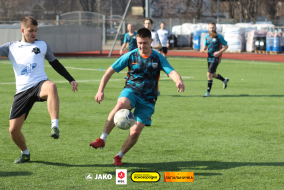<a href="https://st.getinfootball.com/albums/1093316/67ced2e6755e1_1920.jpg" target="_blank">Завантажити оригінал</a>