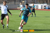 <a href="https://st.getinfootball.com/albums/1093316/67ced2eb4b012_1920.jpg" target="_blank">Завантажити оригінал</a>