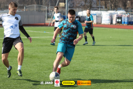 <a href="https://st.getinfootball.com/albums/1093316/67ced2eb4b012_1920.jpg" target="_blank">Завантажити оригінал</a>
