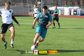 <a href="https://st.getinfootball.com/albums/1093316/67ced2eb4b012_1920.jpg" target="_blank">Завантажити оригінал</a>