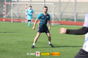 <a href="https://st.getinfootball.com/albums/1093316/67ced2ef6eaaa_1920.jpg" target="_blank">Завантажити оригінал</a>