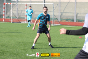 <a href="https://st.getinfootball.com/albums/1093316/67ced2ef6eaaa_1920.jpg" target="_blank">Завантажити оригінал</a>