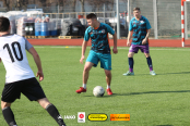 <a href="https://st.getinfootball.com/albums/1093316/67ced2f38e41a_1920.jpg" target="_blank">Завантажити оригінал</a>