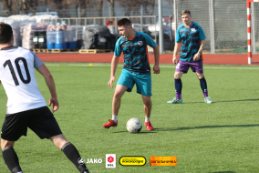 <a href="https://st.getinfootball.com/albums/1093316/67ced2f38e41a_1920.jpg" target="_blank">Завантажити оригінал</a>
