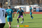 <a href="https://st.getinfootball.com/albums/1093316/67ced2f775db1_1920.jpg" target="_blank">Завантажити оригінал</a>
