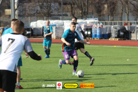 <a href="https://st.getinfootball.com/albums/1093316/67ced2fb5459a_1920.jpg" target="_blank">Завантажити оригінал</a>