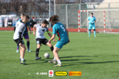 <a href="https://st.getinfootball.com/albums/1093316/67ced2ff41776_1920.jpg" target="_blank">Завантажити оригінал</a>