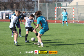 <a href="https://st.getinfootball.com/albums/1093316/67ced2ff41776_1920.jpg" target="_blank">Завантажити оригінал</a>