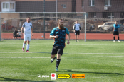 <a href="https://st.getinfootball.com/albums/1093316/67ced30343828_1920.jpg" target="_blank">Завантажити оригінал</a>
