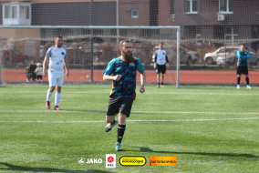 <a href="https://st.getinfootball.com/albums/1093316/67ced30343828_1920.jpg" target="_blank">Завантажити оригінал</a>