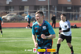 <a href="https://st.getinfootball.com/albums/1093316/67ced30743118_1920.jpg" target="_blank">Завантажити оригінал</a>