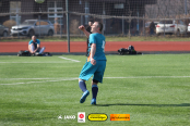 <a href="https://st.getinfootball.com/albums/1093316/67ced30c4a13e_1920.jpg" target="_blank">Завантажити оригінал</a>