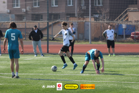 <a href="https://st.getinfootball.com/albums/1093316/67ced310d292c_1920.jpg" target="_blank">Завантажити оригінал</a>