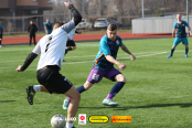 <a href="https://st.getinfootball.com/albums/1093316/67ced3153551c_1920.jpg" target="_blank">Завантажити оригінал</a>