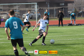 <a href="https://st.getinfootball.com/albums/1093316/67ced319763ca_1920.jpg" target="_blank">Завантажити оригінал</a>