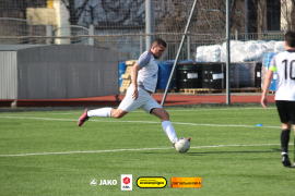 <a href="https://st.getinfootball.com/albums/1093316/67ced31da283a_1920.jpg" target="_blank">Завантажити оригінал</a>