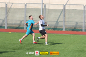 <a href="https://st.getinfootball.com/albums/1093316/67ced32346938_1920.jpg" target="_blank">Завантажити оригінал</a>