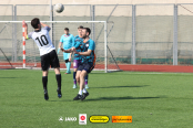 <a href="https://st.getinfootball.com/albums/1093316/67ced32742829_1920.jpg" target="_blank">Завантажити оригінал</a>
