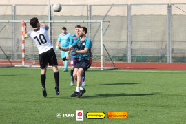 <a href="https://st.getinfootball.com/albums/1093316/67ced32742829_1920.jpg" target="_blank">Завантажити оригінал</a>