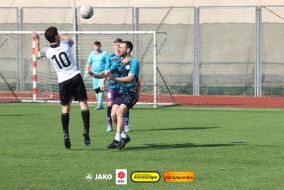 <a href="https://st.getinfootball.com/albums/1093316/67ced32742829_1920.jpg" target="_blank">Завантажити оригінал</a>