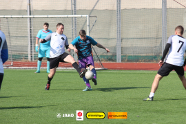 <a href="https://st.getinfootball.com/albums/1093316/67ced32b5f6d3_1920.jpg" target="_blank">Завантажити оригінал</a>
