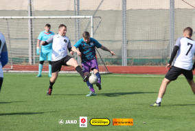 <a href="https://st.getinfootball.com/albums/1093316/67ced32b5f6d3_1920.jpg" target="_blank">Завантажити оригінал</a>