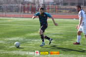<a href="https://st.getinfootball.com/albums/1093316/67ced32f9173a_1920.jpg" target="_blank">Завантажити оригінал</a>