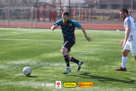 <a href="https://st.getinfootball.com/albums/1093316/67ced32f9173a_1920.jpg" target="_blank">Завантажити оригінал</a>