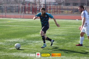 <a href="https://st.getinfootball.com/albums/1093316/67ced32f9173a_1920.jpg" target="_blank">Завантажити оригінал</a>