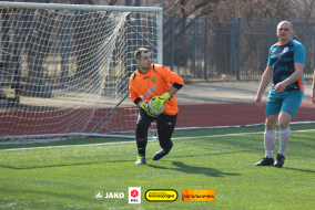 <a href="https://st.getinfootball.com/albums/1093316/67ced333c8c86_1920.jpg" target="_blank">Завантажити оригінал</a>