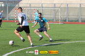 <a href="https://st.getinfootball.com/albums/1093316/67ced337cb694_1920.jpg" target="_blank">Завантажити оригінал</a>