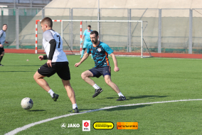 <a href="https://st.getinfootball.com/albums/1093316/67ced337cb694_1920.jpg" target="_blank">Завантажити оригінал</a>