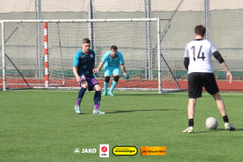 <a href="https://st.getinfootball.com/albums/1093316/67ced33be132d_1920.jpg" target="_blank">Завантажити оригінал</a>