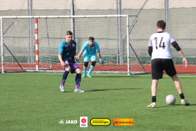 <a href="https://st.getinfootball.com/albums/1093316/67ced33be132d_1920.jpg" target="_blank">Завантажити оригінал</a>