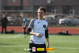 <a href="https://st.getinfootball.com/albums/1093316/67ced33f8d431_1920.jpg" target="_blank">Завантажити оригінал</a>