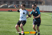 <a href="https://st.getinfootball.com/albums/1093316/67ced3435570d_1920.jpg" target="_blank">Завантажити оригінал</a>
