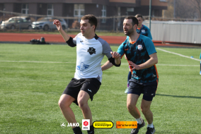 <a href="https://st.getinfootball.com/albums/1093316/67ced3435570d_1920.jpg" target="_blank">Завантажити оригінал</a>