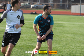<a href="https://st.getinfootball.com/albums/1093316/67ced34728060_1920.jpg" target="_blank">Завантажити оригінал</a>