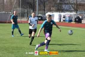 <a href="https://st.getinfootball.com/albums/1093316/67ced34b1bc32_1920.jpg" target="_blank">Завантажити оригінал</a>