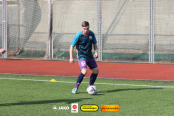 <a href="https://st.getinfootball.com/albums/1093316/67ced34f32f7c_1920.jpg" target="_blank">Завантажити оригінал</a>