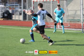 <a href="https://st.getinfootball.com/albums/1093316/67ced35447113_1920.jpg" target="_blank">Завантажити оригінал</a>