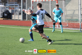 <a href="https://st.getinfootball.com/albums/1093316/67ced35447113_1920.jpg" target="_blank">Завантажити оригінал</a>
