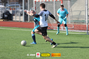 <a href="https://st.getinfootball.com/albums/1093316/67ced35447113_1920.jpg" target="_blank">Завантажити оригінал</a>