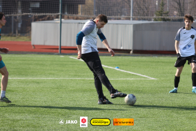 <a href="https://st.getinfootball.com/albums/1093316/67ced35a3039d_1920.jpg" target="_blank">Завантажити оригінал</a>