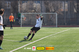 <a href="https://st.getinfootball.com/albums/1093316/67ced35e5d701_1920.jpg" target="_blank">Завантажити оригінал</a>