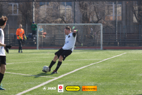 <a href="https://st.getinfootball.com/albums/1093316/67ced35e5d701_1920.jpg" target="_blank">Завантажити оригінал</a>