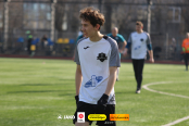 <a href="https://st.getinfootball.com/albums/1093316/67ced36238145_1920.jpg" target="_blank">Завантажити оригінал</a>
