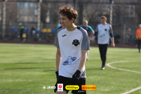 <a href="https://st.getinfootball.com/albums/1093316/67ced36238145_1920.jpg" target="_blank">Завантажити оригінал</a>
